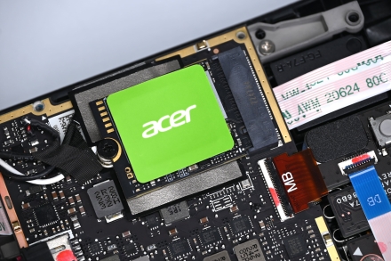 Acer MA200
