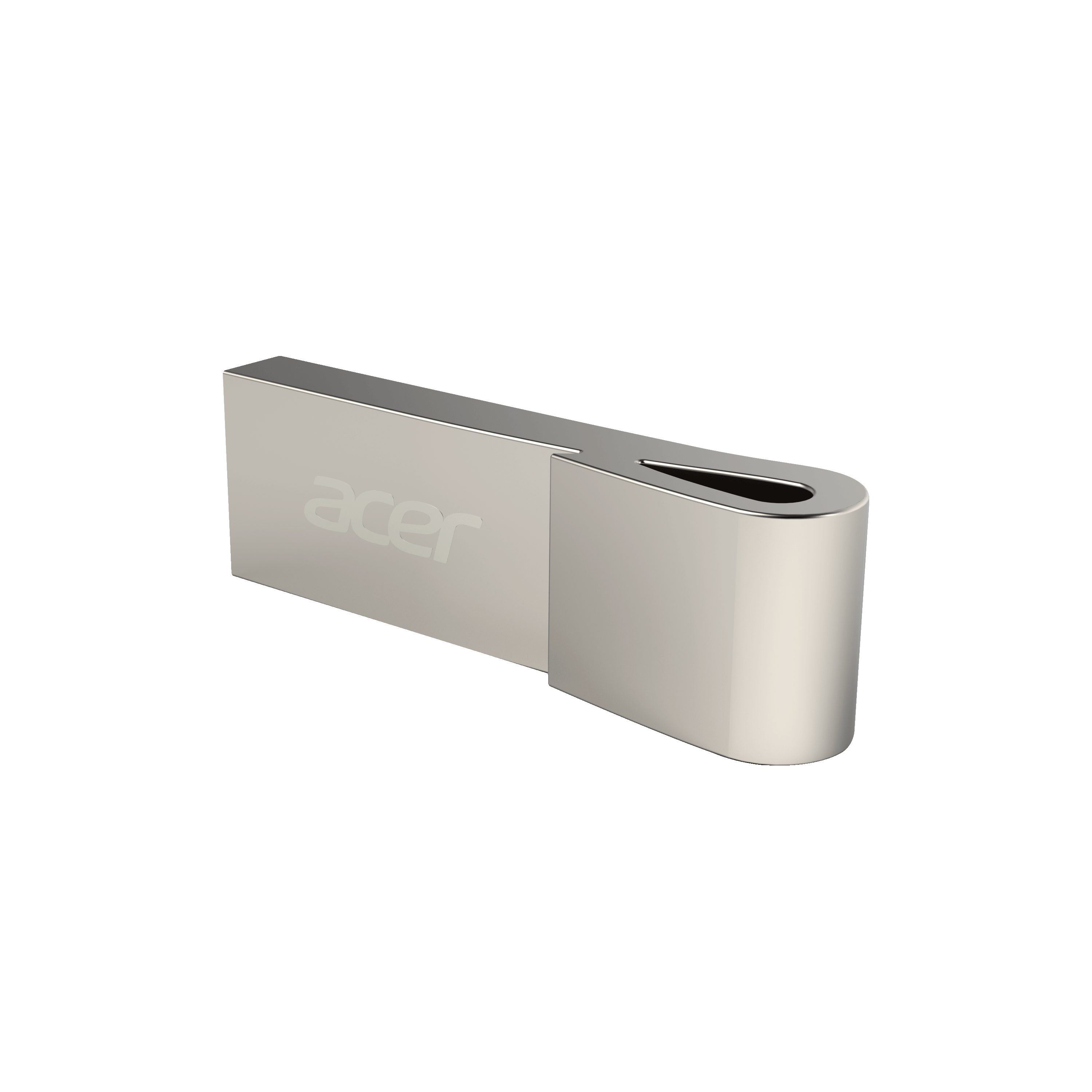 Acer USB Flash Drive