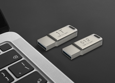 Acer USB flash drive
