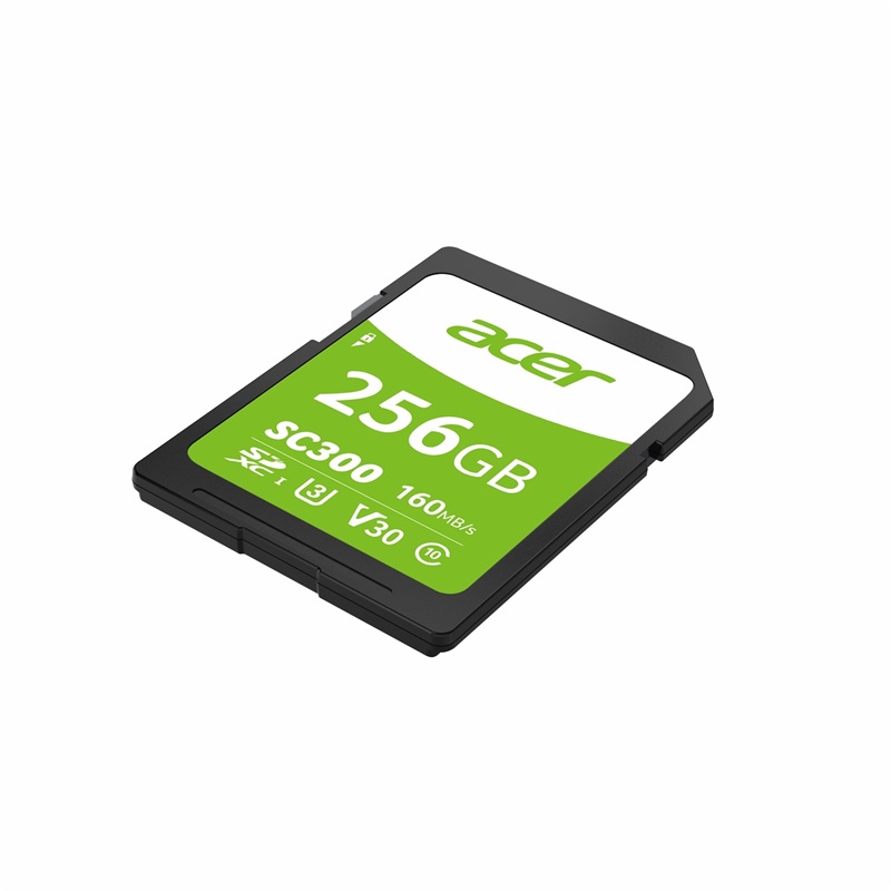SDXC 64GB