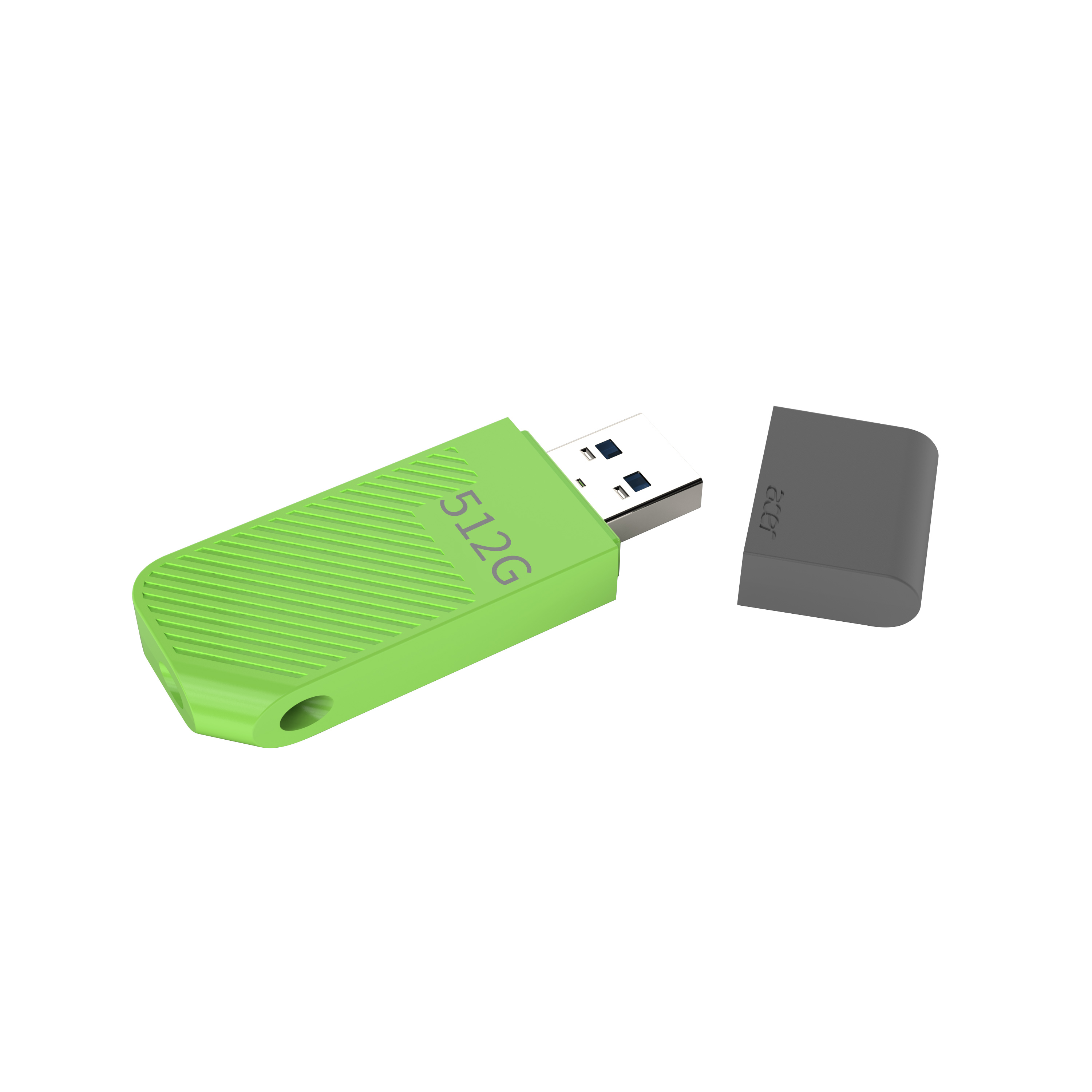 Acer USB Flash Drive