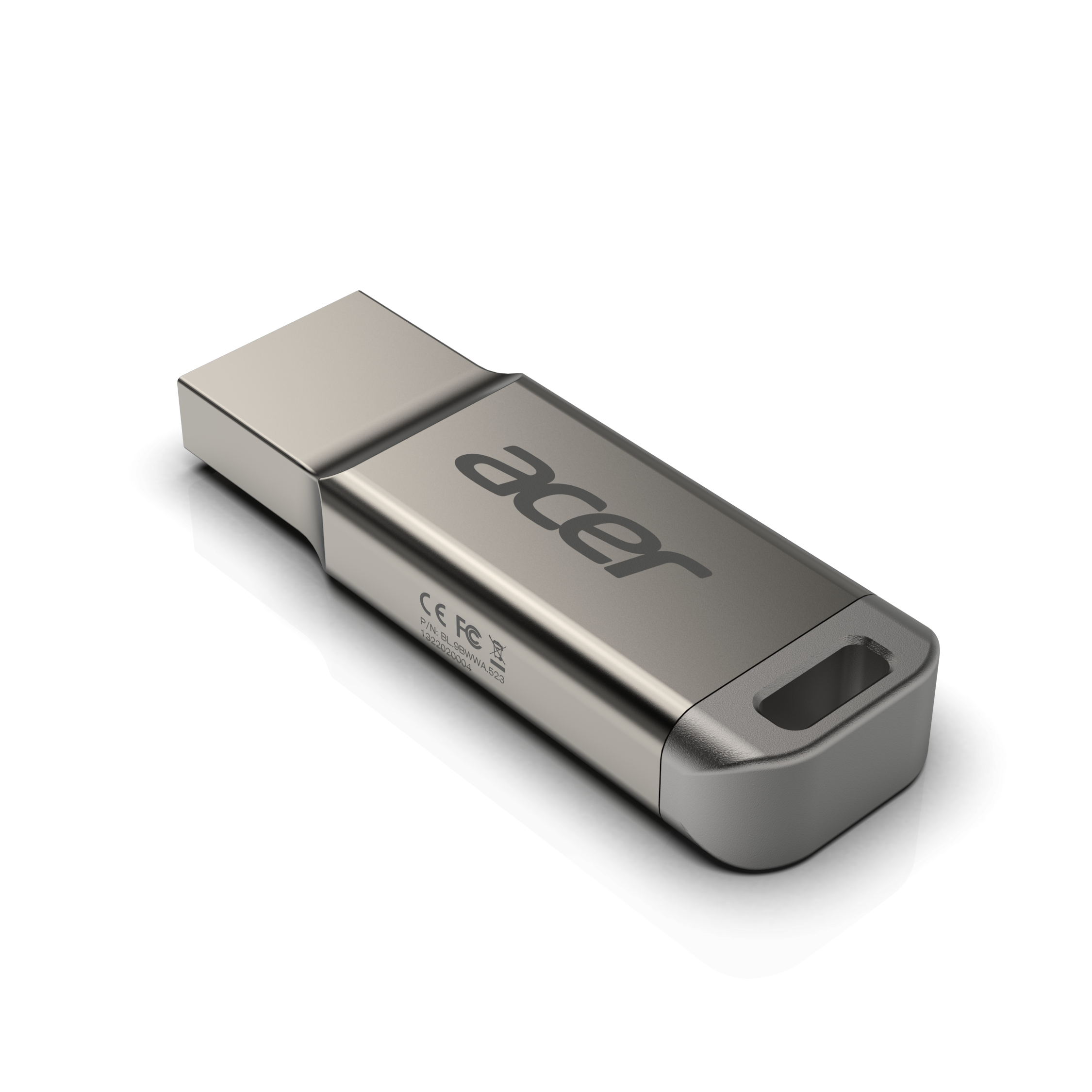 Acer UM310 USB Flash Drive
