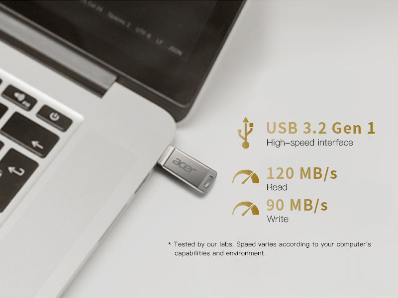 Acer USB Flash drive