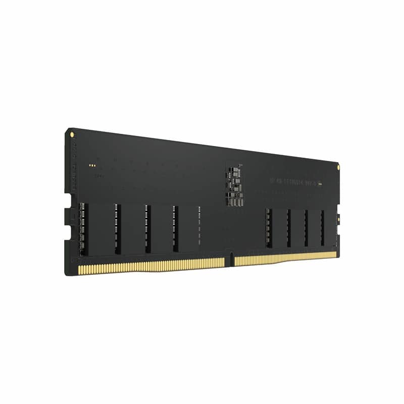 Acer UD200 Desktop DRAM