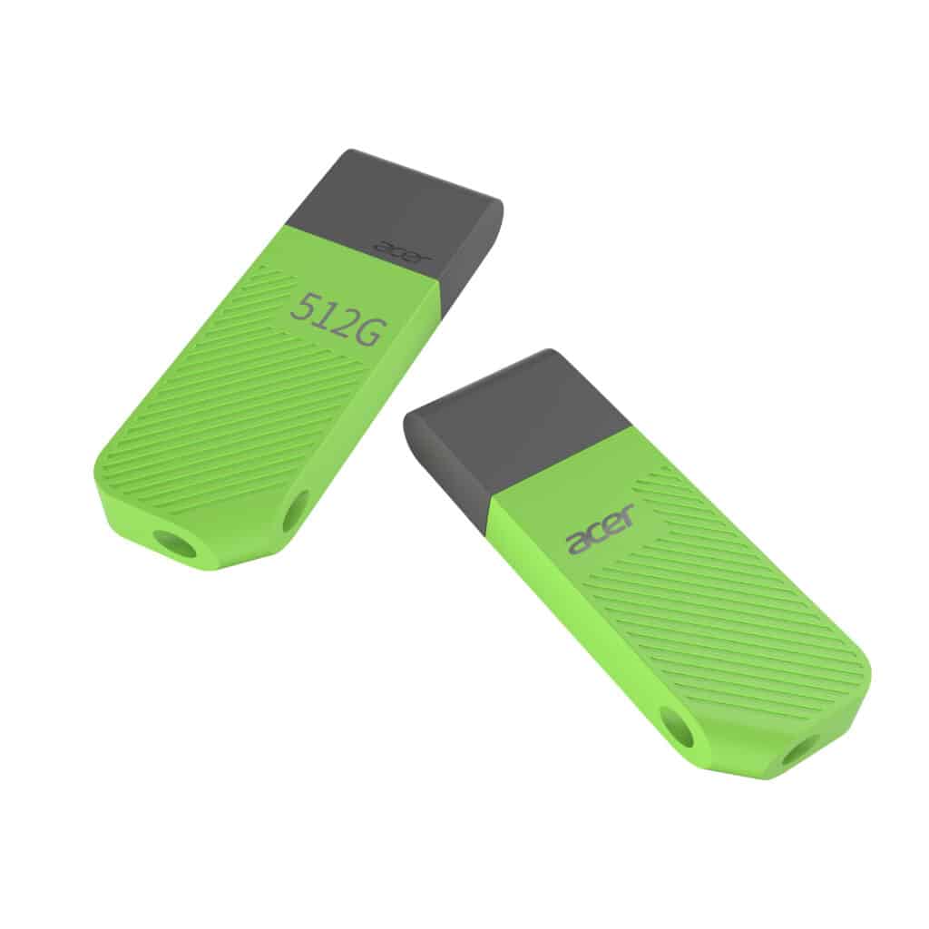 USB 2.0