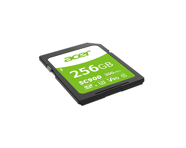 Idear for photographers and videographers