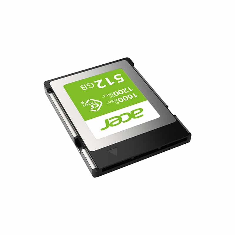 快速！LET'NOTE CF-SZ5 SSD128 MEM8GB WIN11 Let's note Panasonic CF-SZ5 Core i5-6300U 8GB SSD256GB