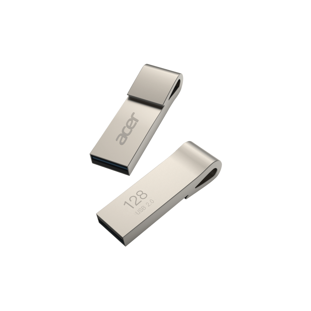 USB 2.0 128gb