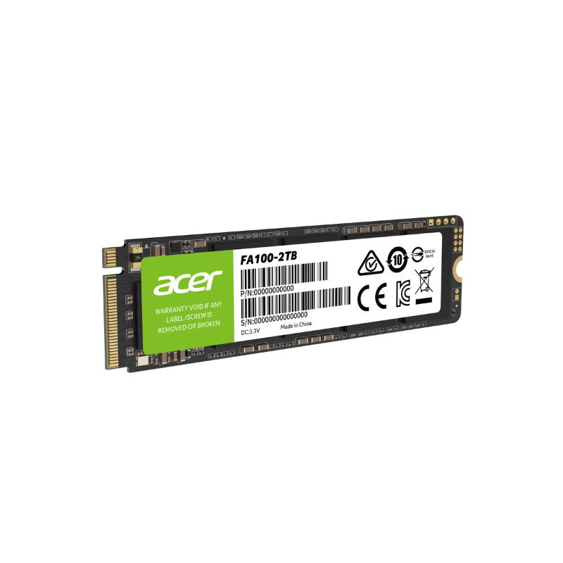 2-acer-fa100-m.2-pcie-nvme-ssd.png