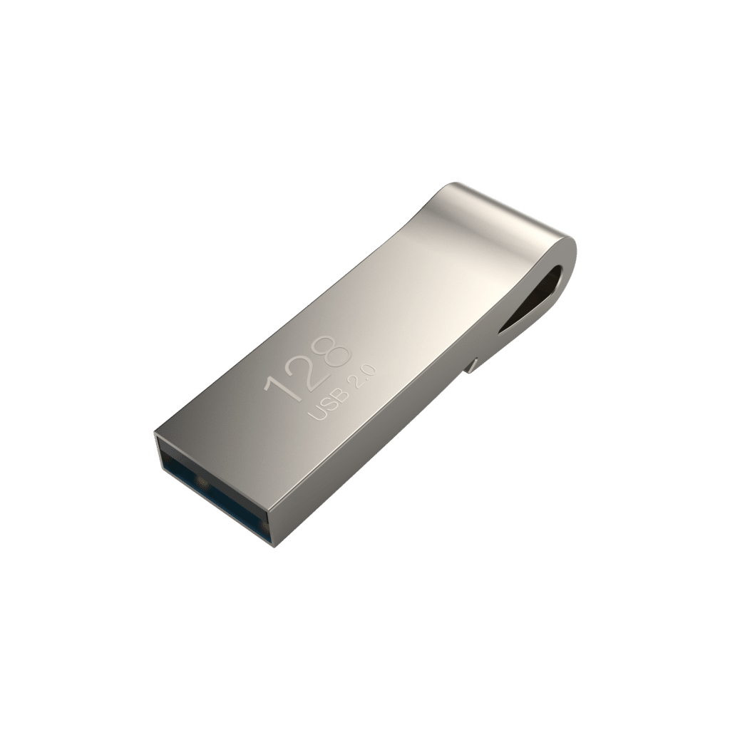 USB 2.0