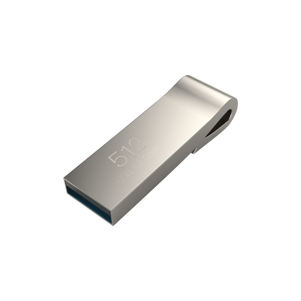 USB 512gb