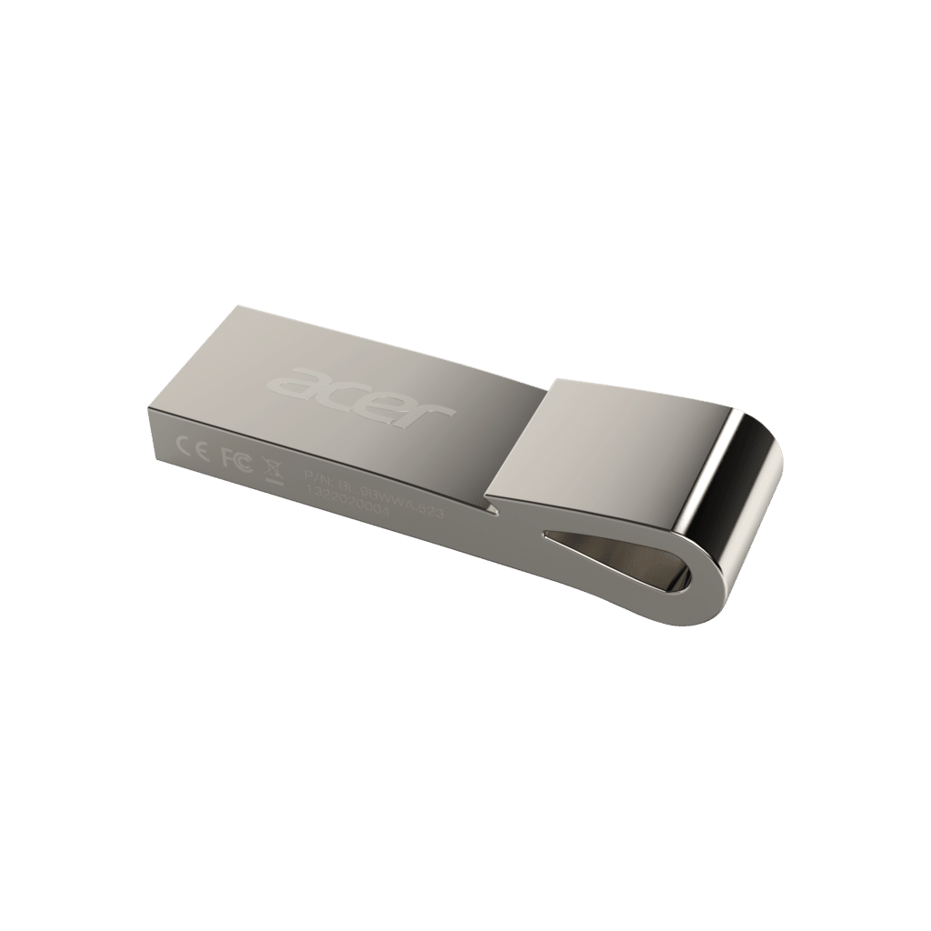 USB 3.2 Gen 1