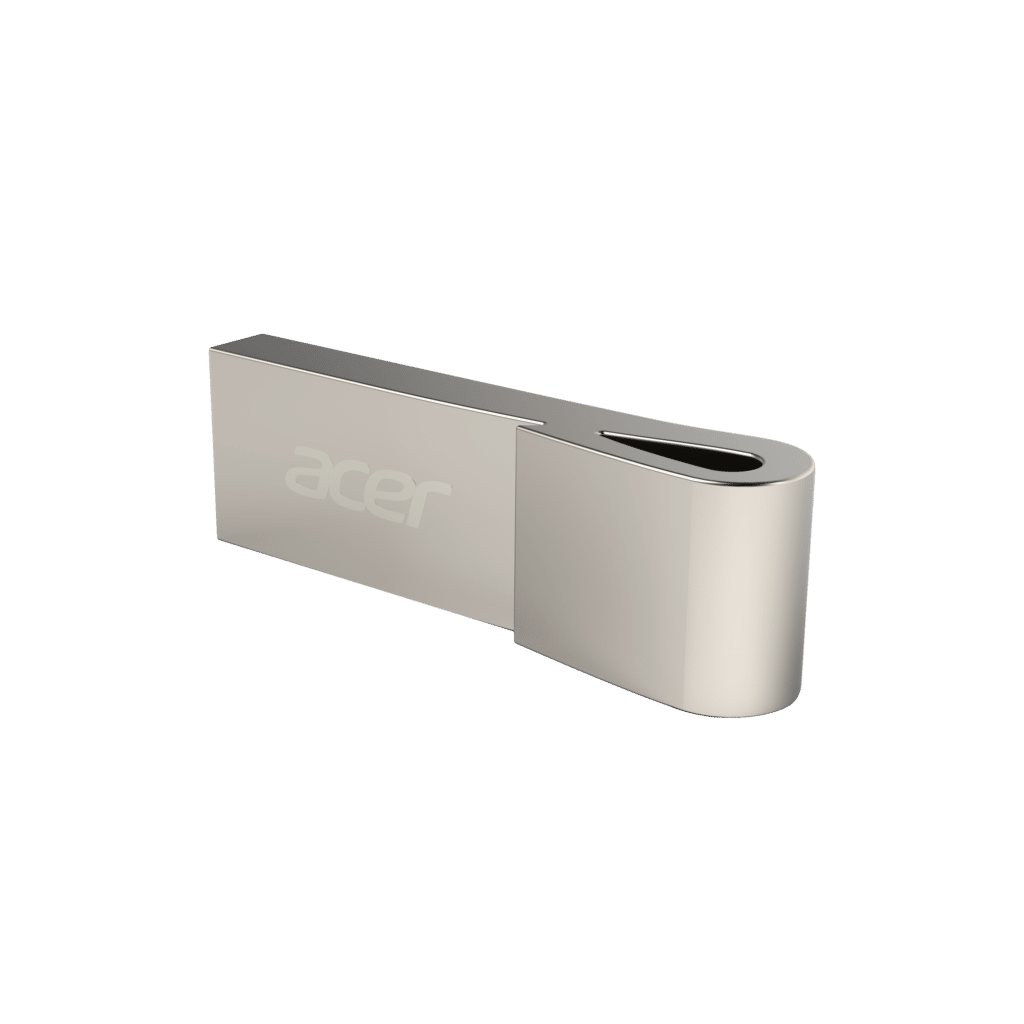 USB 128gb