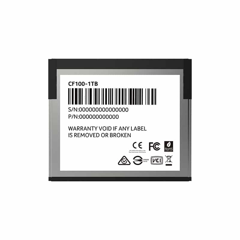 Enjoy the peace of mind a limited lifetime warranty