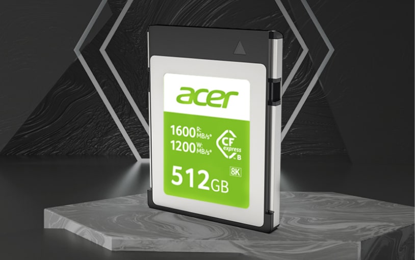 Creating Data everyday