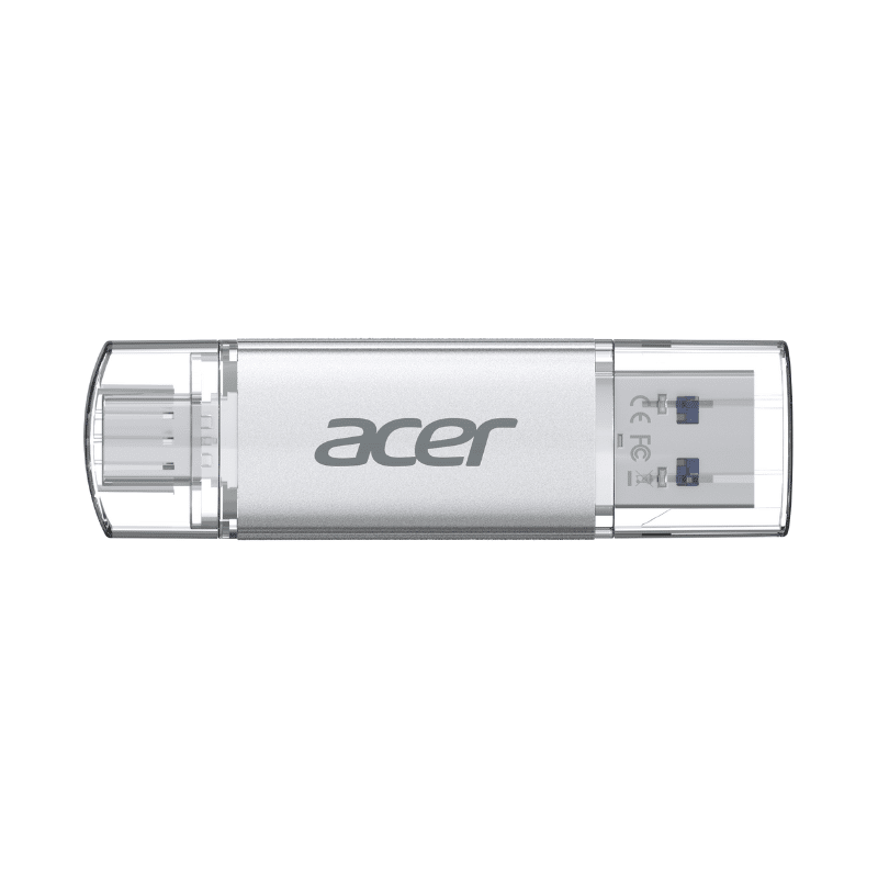 Acer UT300 USB 3.2 Gen1 USB Flash Drive
