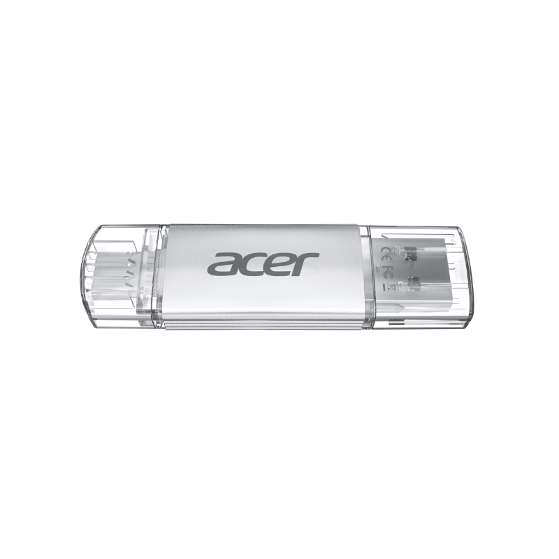Acer UT300 USB Flash Drive 128GB