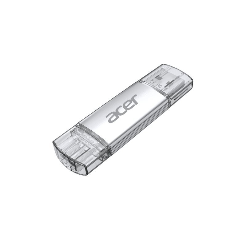 Fastest USB 3.2 Flash Drive