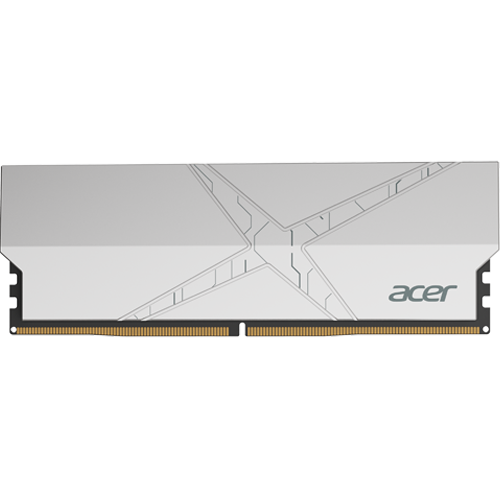 Acer HT200 DDR5 High Performance Memory