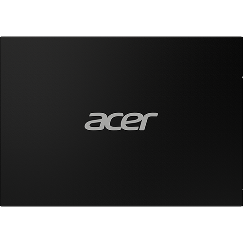 Acer RE100 2.5″ SATA III SSD