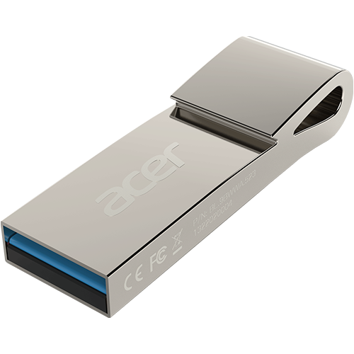 Acer UF300 USB Flash Drive