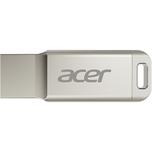 Acer UM310 USB Flash Drive