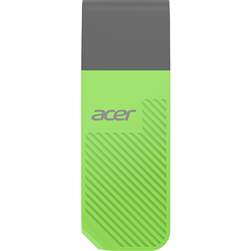Acer UP300 USB Flash Drive
