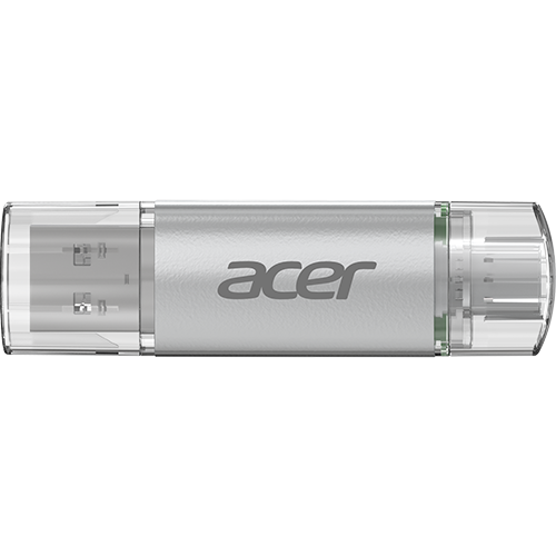 Acer UT300 USB Flash Drive