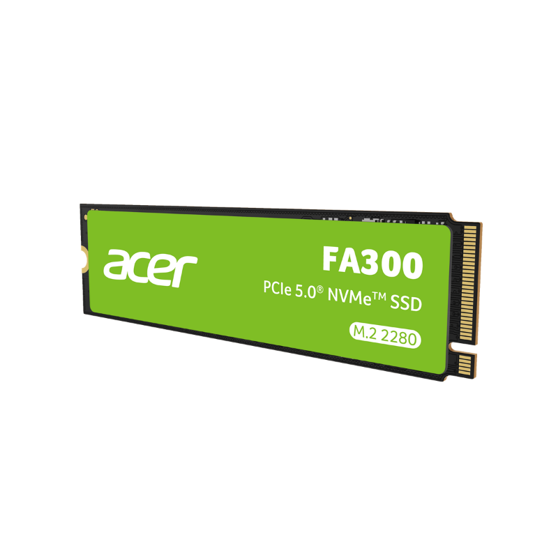 高性能☆Acer P258 i５-7200U メモリ8GB SSD256GB 4-fastest-gen-5-ssd-1.png